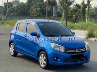 Cần bán xe Suzuki Celerio 1.0 AT 2019 Số tự động