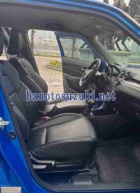 Suzuki Swift GLX 1.2 AT năm sản xuất 2019 giá tốt