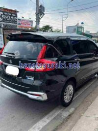 Cần bán xe Suzuki Ertiga GLX 1.5 AT sx 2019