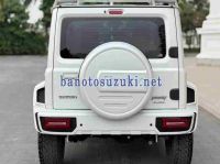 Suzuki Jimny 1.5L 4x4 AT sản xuất 2024 cực chất!