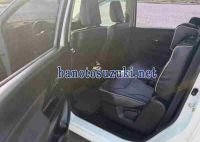 Bán xe Suzuki Ertiga Hybrid 1.5 AT sx 2022 - giá rẻ