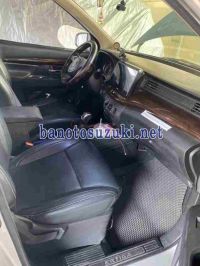 Cần bán gấp Suzuki Ertiga GLX 1.5 AT năm 2019 giá cực tốt