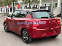 Suzuki Swift GLX 1.2 AT 2021, xe đẹp, hết ý