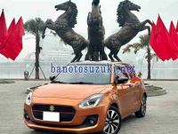 Cần bán Suzuki Swift Special 1.2 AT 2019 - Số tự động