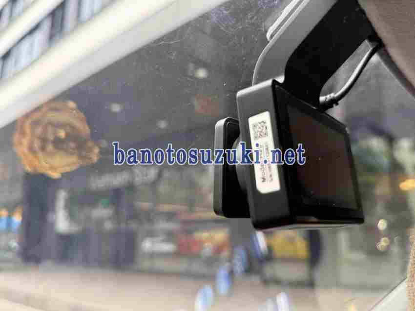 Cần bán Suzuki Swift GLX 1.2 AT 2021, xe đẹp giá rẻ bất ngờ