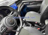 Suzuki XL7 1.5 AT sản xuất 2022 cực chất!