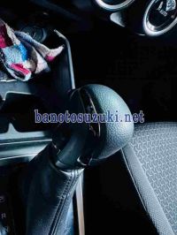 Suzuki Swift GLX 1.2 AT 2020 giá cực tốt