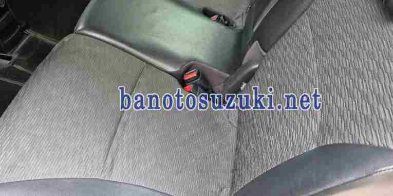 Suzuki XL7 1.5 AT 2022 Máy xăng đẹp long lanh