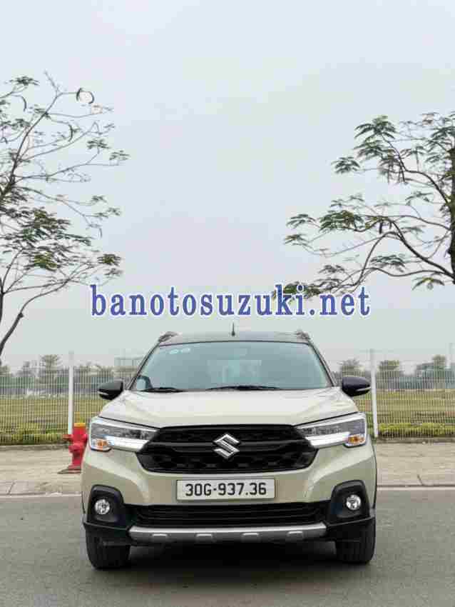 Cần bán gấp Suzuki XL7 Hybrid 1.5 AT năm 2025 giá cực tốt