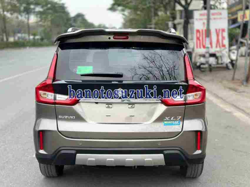 Cần bán gấp Suzuki XL7 1.5 AT 2023 - Xe đẹp - Giá tốt