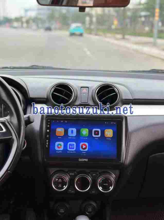 Bán Suzuki Swift GLX 1.2 AT đời 2020 xe đẹp - giá tốt