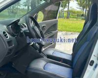 Cần bán nhanh Suzuki Celerio 1.0 AT 2019 cực đẹp