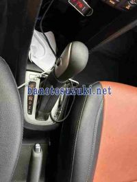 Suzuki Swift 1.4 AT năm 2017 cần bán