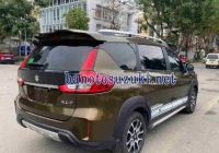 Cần bán xe Suzuki XL7 1.5 AT 2022, xe đẹp