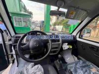 Bán Suzuki Eeco Van 1.2 MT Số tay sx 2025