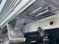 Bán xe Suzuki Carry Pro 2025. Quá đẹp