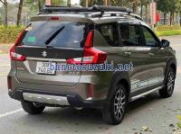 Suzuki XL7 1.5 AT 2022 giá cực tốt