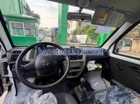 Suzuki Eeco Van 1.2 MT 2026