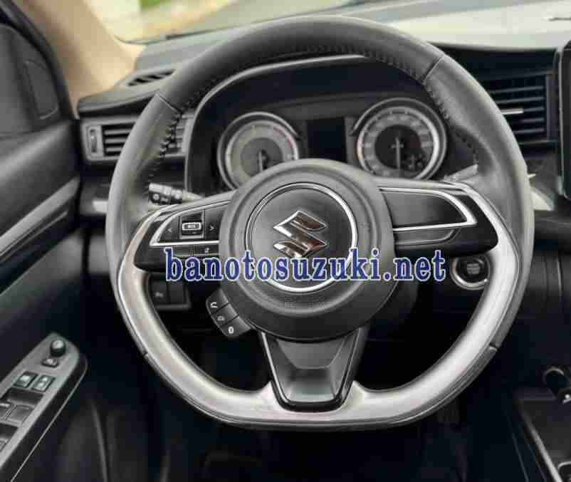 Suzuki XL7 1.5 AT năm 2021 cần bán