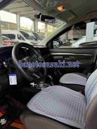 Cần bán Suzuki Ertiga Hybrid 1.5 AT đời 2023