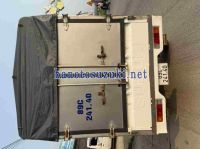 Suzuki Carry Pro 2021 - Giá tốt