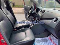 Bán Suzuki Celerio 1.0 AT 2019 - giá tốt