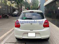 Cần bán xe Suzuki Swift GLX 1.2 AT 2023, xe đẹp