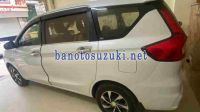 Bán xe Suzuki Ertiga Limited 1.5 AT sx 2020 - giá rẻ
