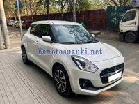 Suzuki Swift GLX 1.2 AT 2023 - Giá tốt