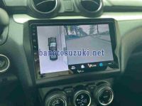 Suzuki Swift GLX 1.2 AT 2020 Máy xăng, xe đẹp