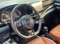 Cần bán xe Suzuki XL7 1.5 AT năm 2020 màu Trắng cực đẹp