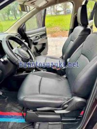 Suzuki XL7 1.5 AT 2022 Máy xăng đẹp long lanh