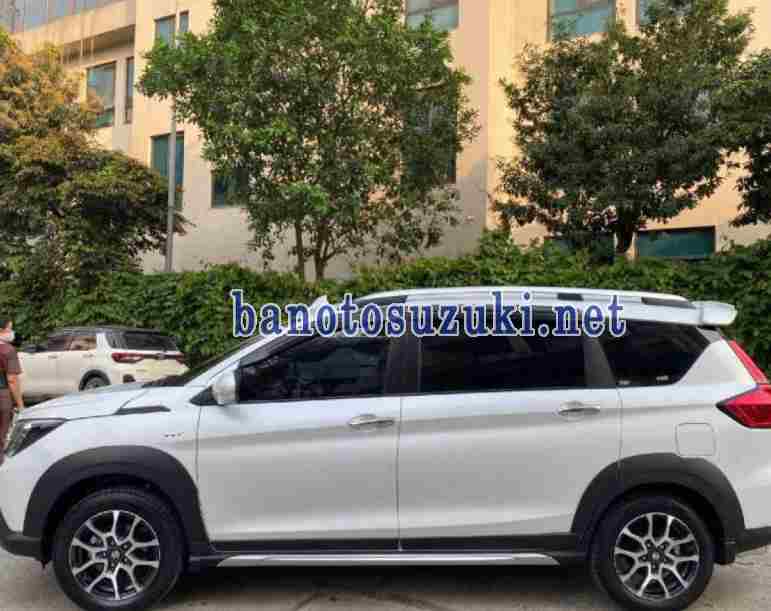 Cần bán Suzuki XL7 1.5 AT đời 2023