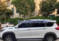 Cần bán Suzuki XL7 1.5 AT đời 2023