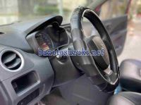 Suzuki Celerio 1.0 AT 2018 Máy xăng đẹp long lanh