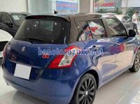 Cần bán Suzuki Swift 1.4 AT 2014 xe đẹp