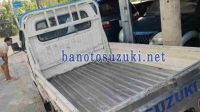 Suzuki Super Carry Truck 1.0 MT năm 2006 cần bán