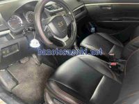 Cần bán gấp Suzuki Swift Special đời 2016, màu Trắng