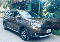 Cần bán gấp Suzuki XL7 1.5 AT 2021 - Xe đẹp - Giá tốt
