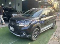 Cần bán xe Suzuki XL7 Số tự động 2022