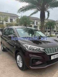 Cần bán Suzuki Ertiga GL 1.5 MT 2019 xe đẹp