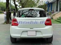 Cần bán gấp xe Suzuki Swift GLX 1.2 AT năm 2023, màu Trắng, Số tự động