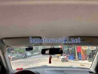 Suzuki Swift 1.4 AT năm 2014 cần bán