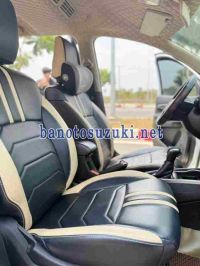 Bán Suzuki XL7 1.5 AT 2020 - Trắng