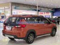 Suzuki XL7 1.5 AT 2020 Số tự động giá đẹp