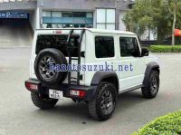 Suzuki Jimny 1.5L 4x4 AT năm sản xuất 2024 giá tốt