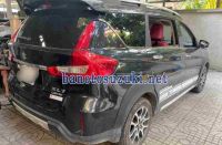 Cần bán xe Suzuki XL7 1.5 AT 2022 Số tự động