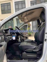 Bán xe Suzuki Ertiga Hybrid 1.5 AT sx 2024 - giá rẻ