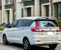 Cần bán Suzuki Ertiga Hybrid 1.5 MT 2023, xe đẹp giá rẻ bất ngờ
