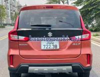 Bán Suzuki XL7 1.5 AT đời 2020 xe đẹp - giá tốt